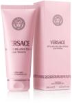 Versace Pour Femme Dylan Blush Pink Tusfürdő nőknek 200 ml