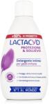 Lactacyd Comfort 300 ml