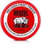 REUZEL Styling Red Pomade Water Soluble 35 g