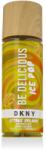 DKNY Be Delicious Ice Pop Citrus Splash Testpermet nőknek 250 ml
