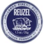 REUZEL Styling Fiber Pomade 35 g