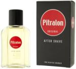 Pitralon Original Borotválkozás utáni arcszesz férfiaknak 100 ml