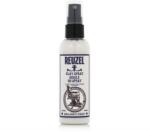 REUZEL Clay Spray 100 ml