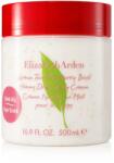 Elizabeth Arden Green Tea Strawberry Basil Testkrém nőknek 500 ml