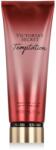 Victoria's Secret Temptation Testápoló tej nőknek 236 ml opció Régi csomagolás