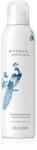 RITUALS Amsterdam Collection tusolóhab nőknek 200 ml