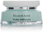 Elizabeth Arden Visible Difference Replenishing HydraGel Complex 75 ml