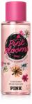 Victoria's Secret Pink Pink Blooms Testpermet nőknek 250 ml