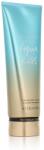 Victoria's Secret Aqua Kiss Testápoló tej nőknek 236 ml opció Régi csomagolás