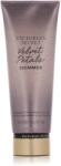 Victoria's Secret Velvet Petals Shimmer Testápoló tej nőknek 236 ml