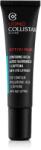 Collistar Uomo Attivi Puri Eye Contour Hyaluronic Acid + Caffeine Anti-Age Lifting 15 ml