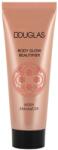 Douglas Collection Make-Up Body Glow Beautifier 100 ml 100 ml