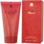 Chopard Casmir Tusfürdő nőknek 150 ml opció Régi csomagolás