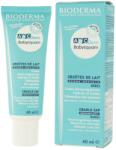 BIODERMA ABCDerm Babysquam Cradle Cap Cream 40 ml