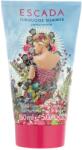 Escada Turquoise Summer Testápoló tej nőknek 150 ml - parfimo