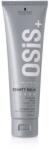Schwarzkopf OSiS+ Bounty Balm Rich Curl Cream 150 ml
