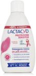 Lactacyd Sensitive 300 ml
