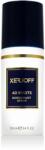 Xerjoff JTC 40 Knots Dezodor 100 ml