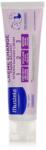 Mustela Bébé Vitamin Barrier Cream 100 ml
