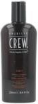 American Crew Classic 3-IN-1 250 ml