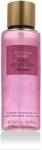 Victoria's Secret Pure Seduction Shimmer Testpermet nőknek 250 ml opció Pink