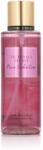 Victoria's Secret Pure Seduction Testpermet nőknek 250 ml opció Régi csomagolás