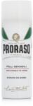 Proraso Sensitive Skin Shaving Foam 50 ml
