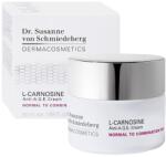 Dr. Susanne von Schmiedeberg Anti-A. G. E. Normal to Combination 50 ml