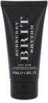 Burberry Brit Rhythm for Him Borotválkozás utáni balzsam férfiaknak 50 ml