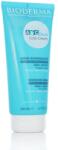 BIODERMA ABCDerm Cold-Cream Nourishing Cream 200 ml
