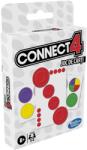 Hasbro Gaming kártyajáték, Connect 4