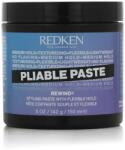 Redken Rewind Piable Paste 150 ml