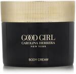 Carolina Herrera Good Girl Testápoló krém nőknek 200 ml - parfimo