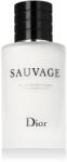 Dior Sauvage ASB teszter férfiaknak 100 ml