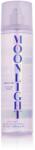Ariana Grande Moonlight Testpermet nőknek 236 ml