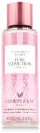 Victoria's Secret Pure Seduction Runway Shine Testpermet nőknek 250 ml