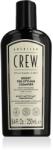 American Crew Boost Pre-Styling Cleanser 250 ml - parfimo