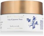 RITUALS Amsterdam Collection Body Scrub 200 ml - parfimo