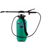 Alföld Pack Kézi permetező 10 L GARDEN (PWS-006543-01)