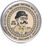 REUZEL The Stache Mustache Wax 28 g