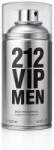 Carolina Herrera 212 VIP Men Testpermet férfiaknak 250 ml