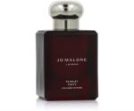 Jo Malone Scarlet Poppy Kölnivíz Intense 50 ml