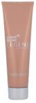 Mont Blanc Legend Pour Femme Testápoló tej nőknek 150 ml