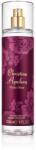 Christina Aguilera Violet Noir Testpermet nőknek 236 ml