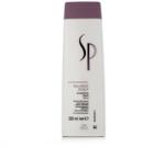 Wella SP Balance Scalp Shampoo 250 ml