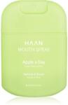 Haan Apple a Day szájspray 20 ml