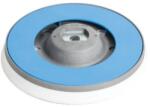 RUPES Backing Pad Velcro 125 mm (980.027N)