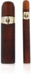 Cuba Gold Ajándékcsomagok Eau de Toilette 100 ml + Eau de Toilette 35 ml