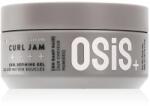 Schwarzkopf OSiS+ Curl Jam 300 ml - parfimo