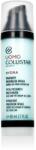 Collistar Uomo Hydra Total Freshness Moisturizer Face And Eye Cream-Gel 80 ml